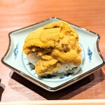 日本料理 晴山 - 