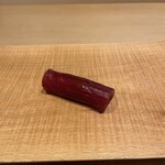 紀尾井町 三谷 - 