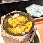 日本料理 晴山 - 