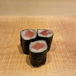 紀尾井町 三谷 - 