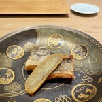 紀尾井町 三谷 - 