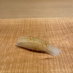 紀尾井町 三谷 - 