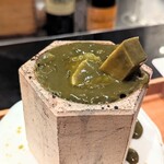 日本料理 晴山 - 