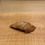 紀尾井町 三谷 - 