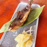小赤沢温泉 楽養館 - 