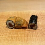 紀尾井町 三谷 - 