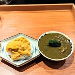 日本料理 晴山 - 