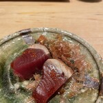 紀尾井町 三谷 - 