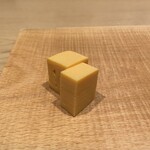 紀尾井町 三谷 - 