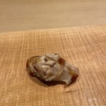 紀尾井町 三谷 - 