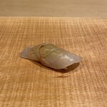 紀尾井町 三谷 - 