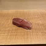 紀尾井町 三谷 - 