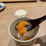 紀尾井町 三谷 - 