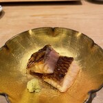 紀尾井町 三谷 - 