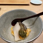 紀尾井町 三谷 - 