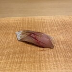 紀尾井町 三谷 - 