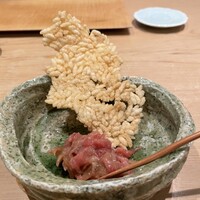 紀尾井町 三谷 - 