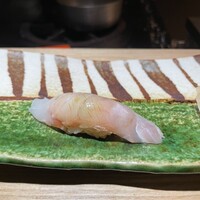 鮨 叶う - 