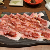 肉料理 KOJIRO - 