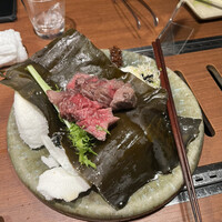 肉料理 KOJIRO - 