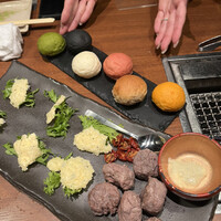 肉料理 KOJIRO - 