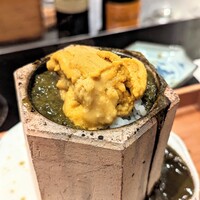 日本料理 晴山 - 