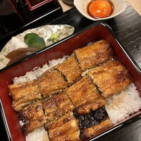 銀座 四代目 高橋屋 銀座店 - 