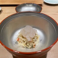 紀尾井町 三谷 - 