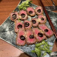 肉料理 KOJIRO - 