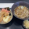 ゆで太郎 関内本町通り店