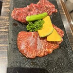 焼肉・韓国料理 KollaBo - 