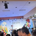 島唄ライブ 沖縄民謡居酒屋 ORION - 