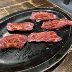 大海 - 