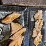 大海 - 