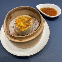 蟹王府 - 