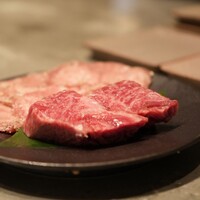 焼肉うしごろ 横浜店 - 