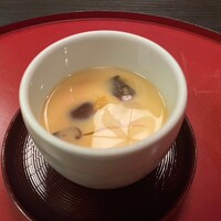 味街道 五十三次 - 