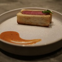 焼肉うしごろ 横浜店 - 