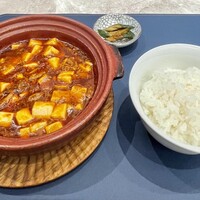 蟹王府 - 