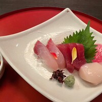 味街道 五十三次 - 