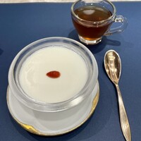 蟹王府 - 