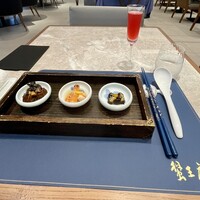 蟹王府 - 