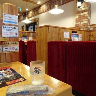 コメダ珈琲店_2