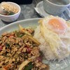 タイの食卓 クルン・サイアム 六本木店