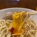 麺屋 永太 - 