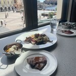 オチェーアノ - 