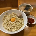 麺屋 永太 - 