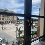 オチェーアノ - 