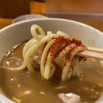 麺屋 永太 - 