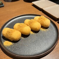 焼肉うしごろ 表参道店 - 